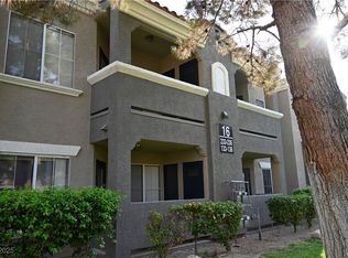 10245 S Maryland Pkwy UNIT 234, Las Vegas, NV 89183