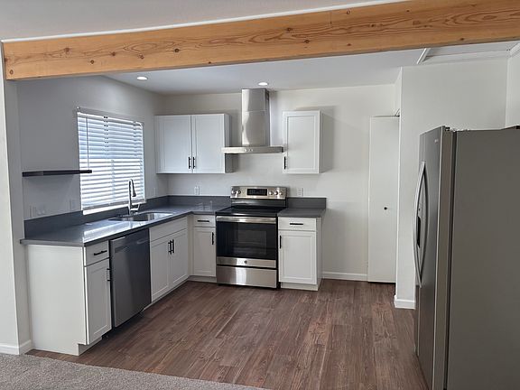 4th image of 10055 E Mountainview Lake Dr Unit 2005