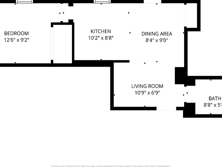 36 Chandler St — Photo 13