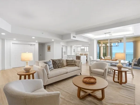 980 Cape Marco DR #706, MARCO ISLAND, FL 34145