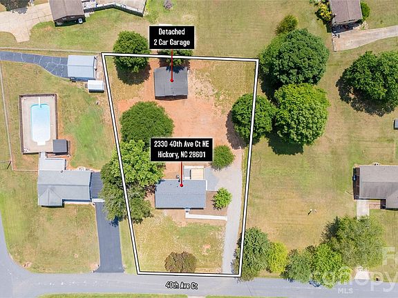 3rd image of 2330 40th Avenue Ct NE