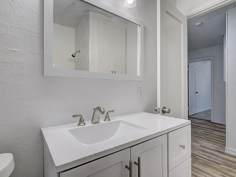 2701 NW 48th St — Photo 59