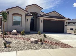 616 S Como Dr, Saint George, UT 84770