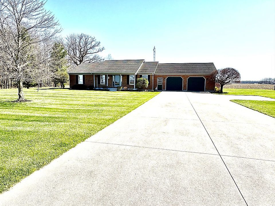 1st image of 11640 Fort Loramie Swanders Rd