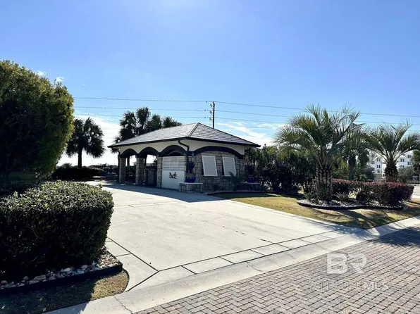 23601 Perdido Beach Blvd Lot 2, Orange Beach, AL 36561