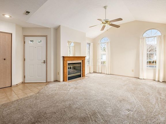 3rd image of 3703 Falls Circle Dr