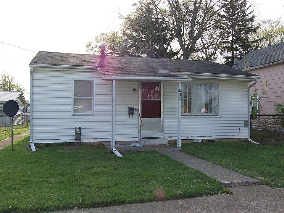 1st image of 632 Polk St