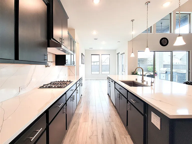 13806 Friarstone Pointe Dr — Photo 16