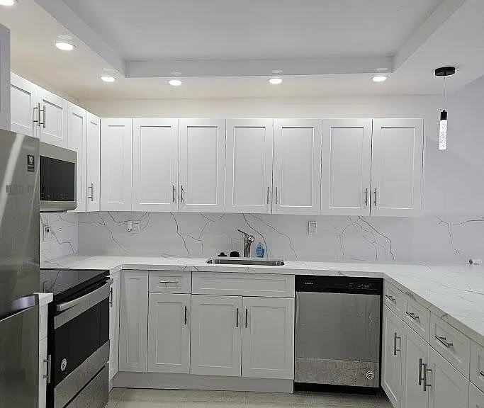 600 Three Islands Blvd #620 — Photo 9