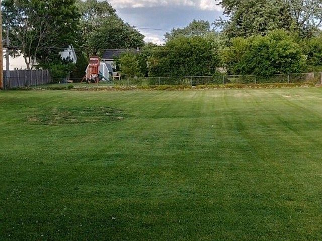 2nd image of 2N475 Prairie Ave
