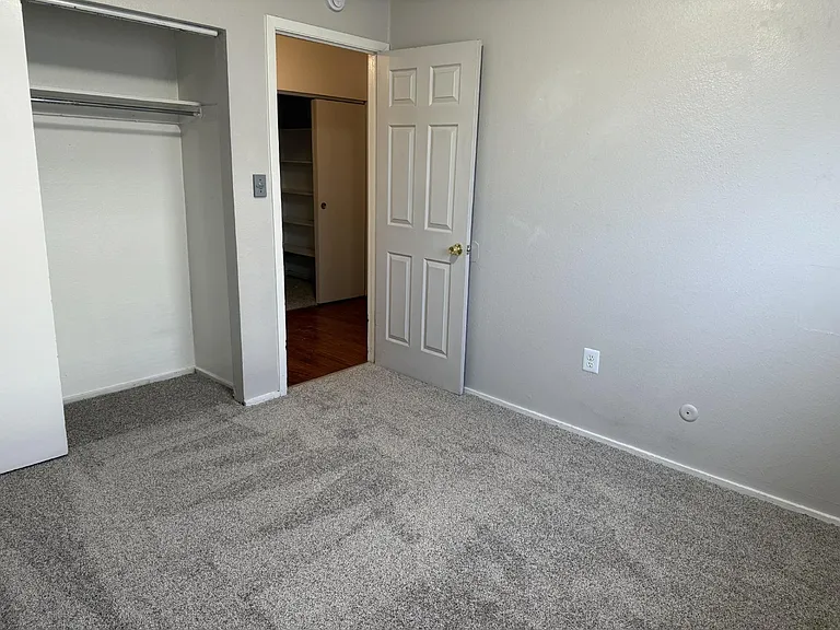 1230 Winona Ct #7 — Photo 13