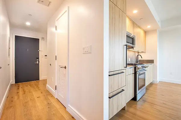 Rented by Brick&Mortar | media 9