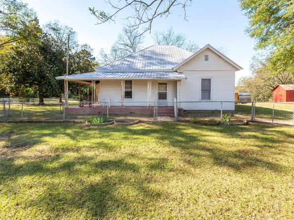 3520 Alexandria Rd, Anniston, AL 36201