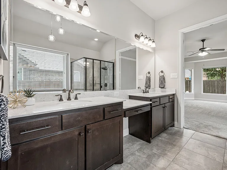 8254 Haltered Horse Ln — Photo 19