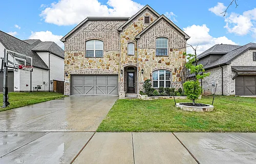 14336 Gatewood Ln Photo 1