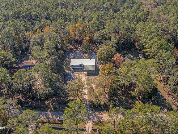 3rd image of 5064 RAVENWOOD Drive