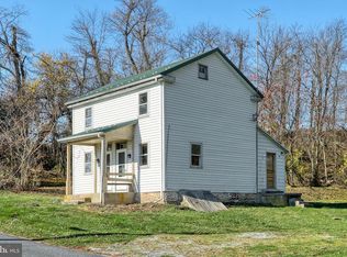 620 Clines Church Rd, Gardners, PA 17324