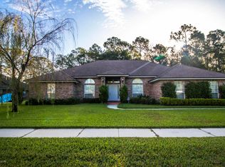 1521 Crichton Rd W, Jacksonville, FL 32221