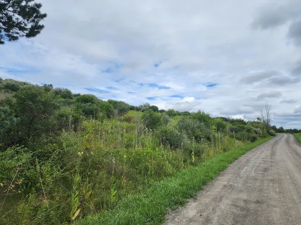 0 Ames Hill Rd, Mansfield, PA 16933