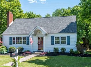 6507 Jonestown Rd, Harrisburg, PA 17112