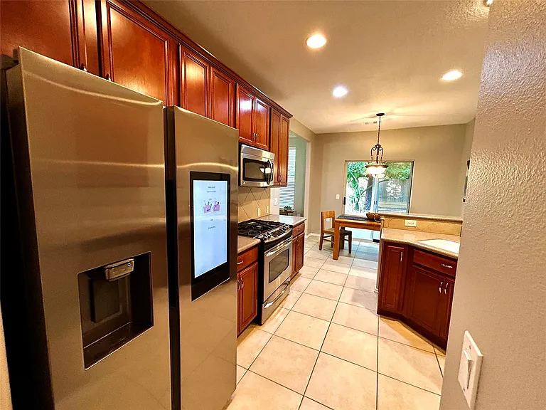 13600 Breton Ridge St #24A — Photo 16