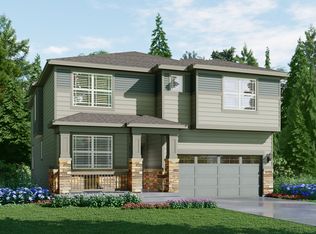18 Sugar Beet Cir, Longmont, CO 80501