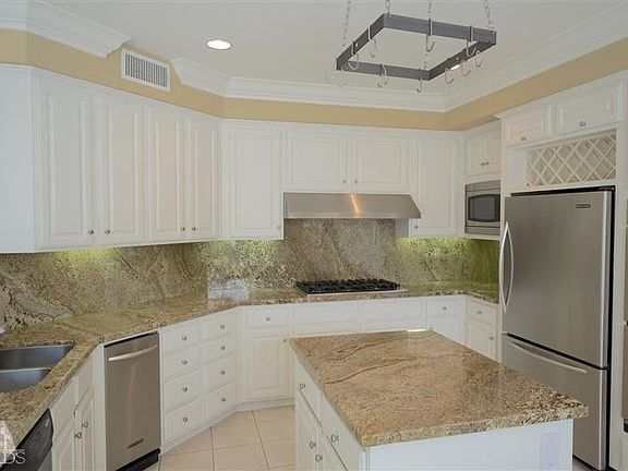 3rd image of 2730 Rocky Point Ct