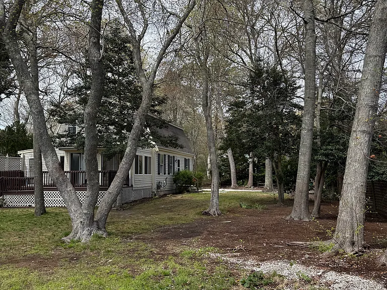 613 Skunknet Rd — Photo 18