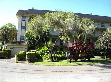 1st image of 3301 NW 47th Ter APT 206