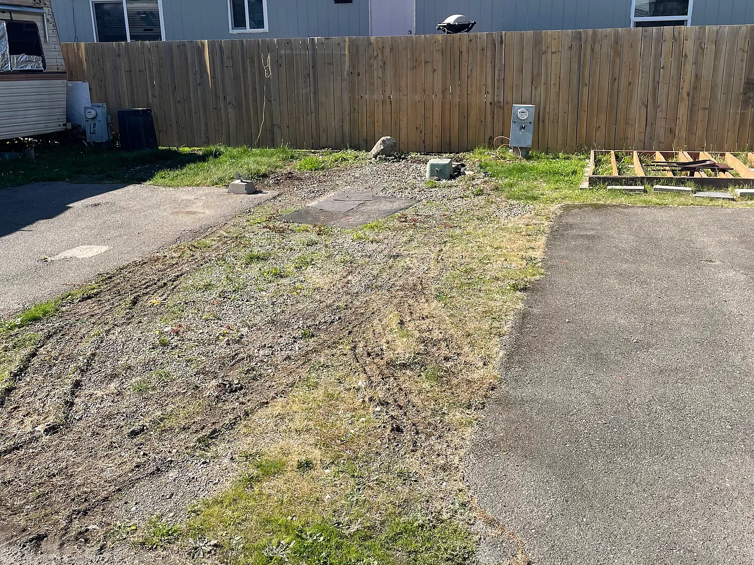 1 bed, 620 sqft, $795 — Photo 2