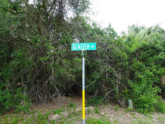 2nd image of LOT 15 Glacier Ave