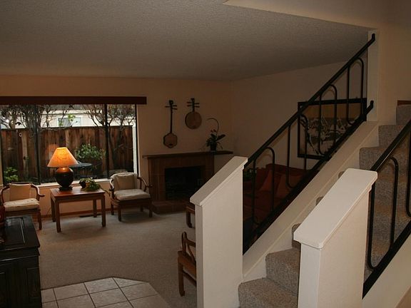 5th image of 7121 Point Dunes Ct