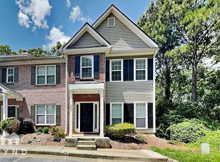 942 Tree Creek Pkwy, Lawrenceville, GA 30043