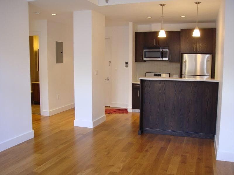 1st image of 14021 32nd Ave #1D