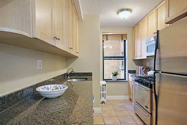 Sold by Corcoran | media 3