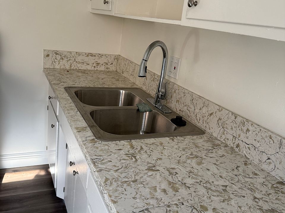 1st image of 778 Karesh Ave APT 4