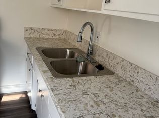 778 Karesh Ave APT 4, Pomona, CA 91767