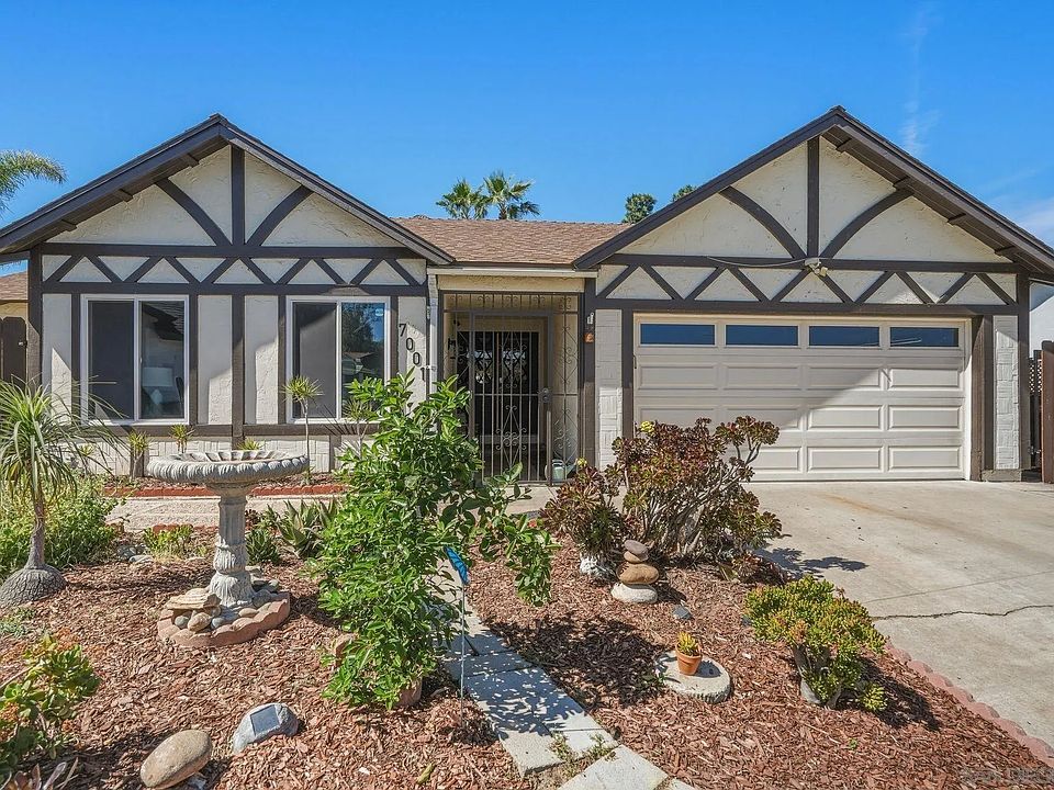 1st image of 7001 Lemonwood Ln