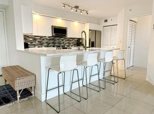 3594 S Ocean Blvd APT 206, Highland Beach, FL 33487