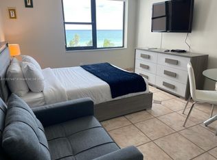 6345 Collins Ave APT 600, Miami Beach, FL 33141