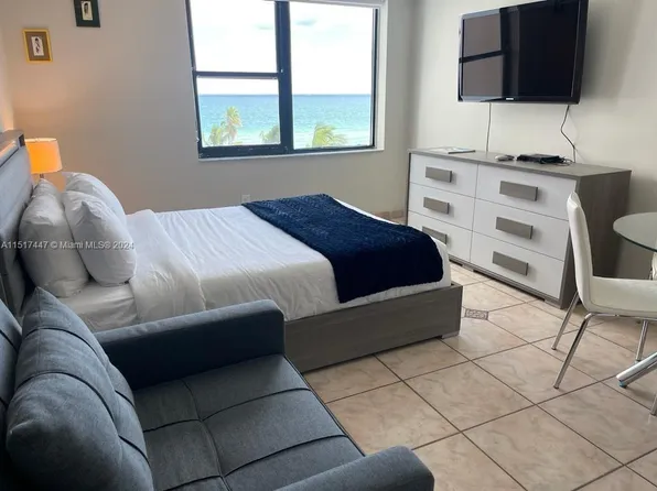 6345 Collins Ave APT 600, Miami Beach, FL 33141