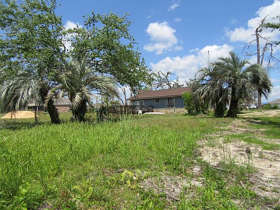 4th image of 8629 Deerpoint Dr