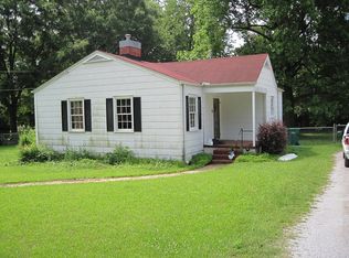 230 Pineview Rd, Montevallo, AL 35115