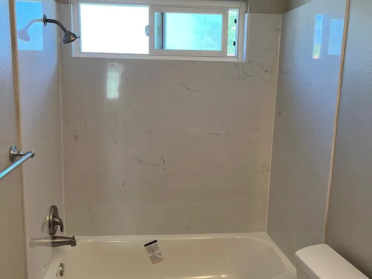 4844 Saginaw Cir — Photo 12
