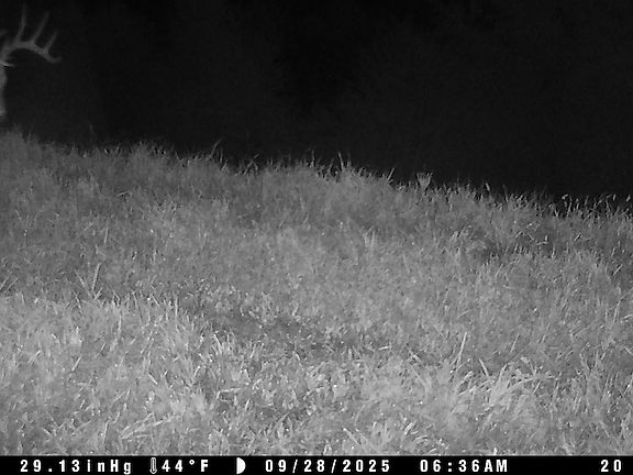 3rd image of 270th St Lot Wp001