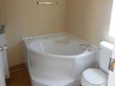5th image of 9107 Hatian Way