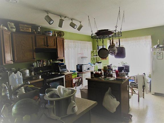 3rd image of 8507 S 49th Ln