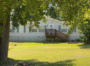 235/233 Scuffleboro Rd SE, Eatonton, GA 31024