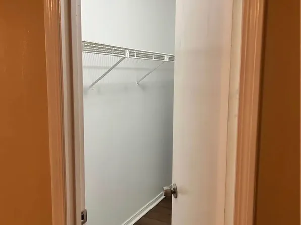 9560 Sunnehanna Blvd APT A104, Pensacola, FL 32514