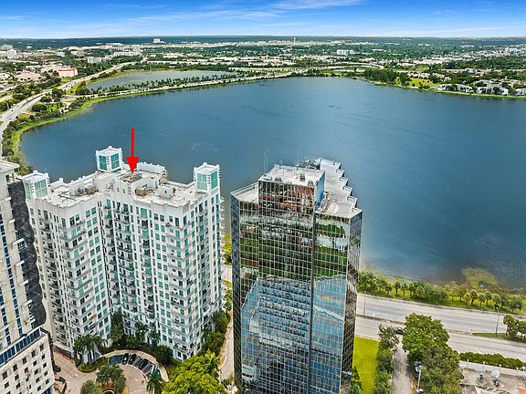 3rd image of 300 S Australian Avenue #1019